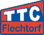 TTC-Flechtorf e.V.
