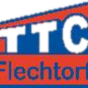 (c) Ttc-flechtorf.de