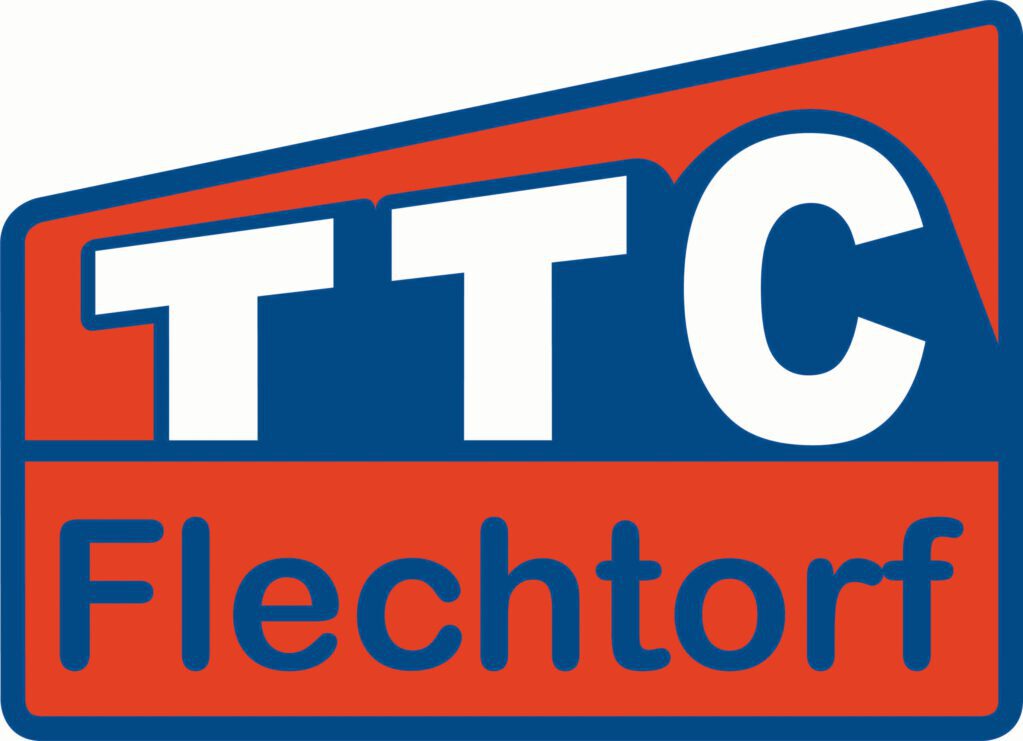 TTC-Flechtorf e.V.
